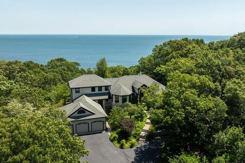 322 R Center Hill Rd Plymouth MA 02360