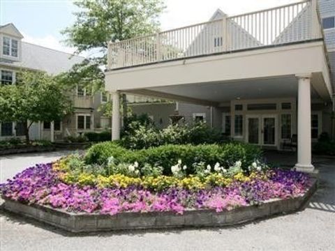 1207 Heatherwood 1207 Yarmouth MA 02675