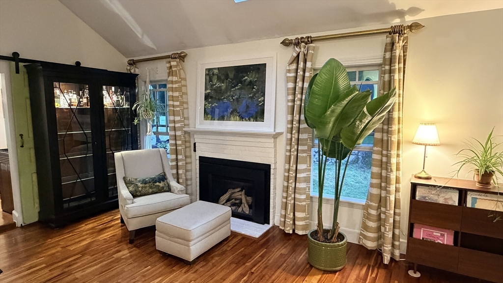 51 Edgar Rd, Scituate, MA Photo #7