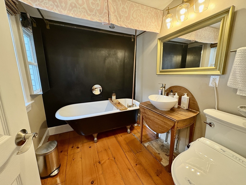 51 Edgar Rd, Scituate, MA Photo #14