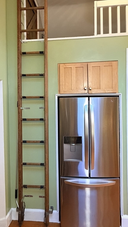 51 Edgar Rd, Scituate, MA Photo #12