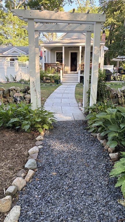51 Edgar Rd, Scituate, MA Photo #23
