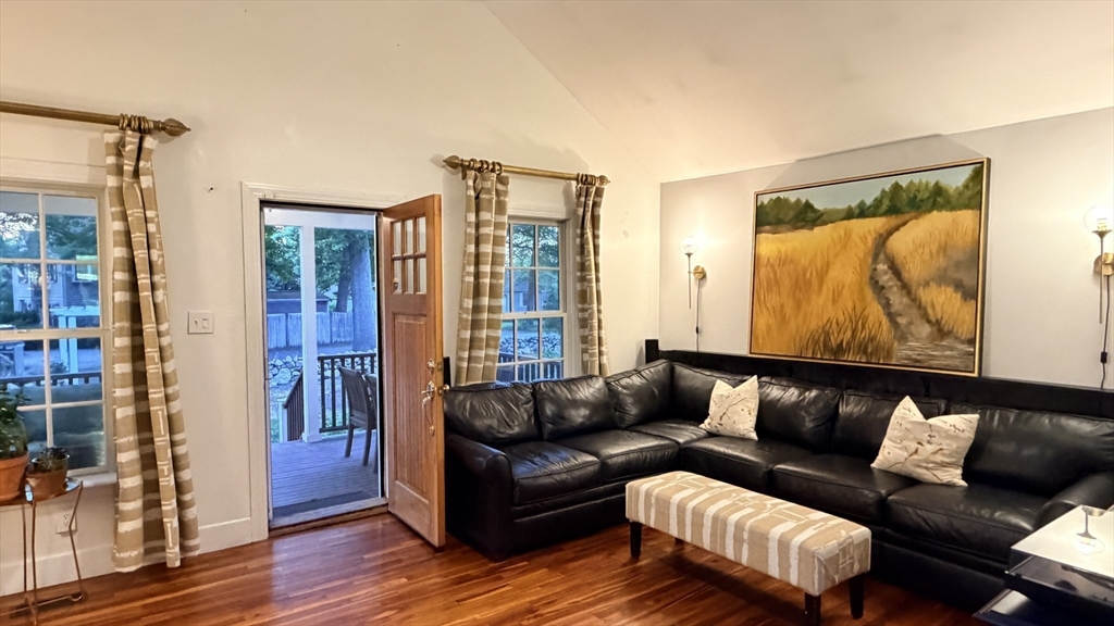 51 Edgar Rd, Scituate, MA Photo #9