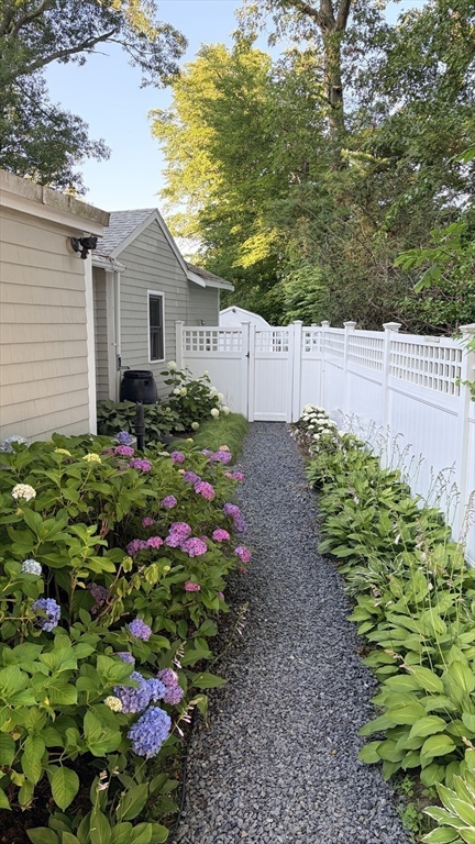 51 Edgar Rd, Scituate, MA Photo #18