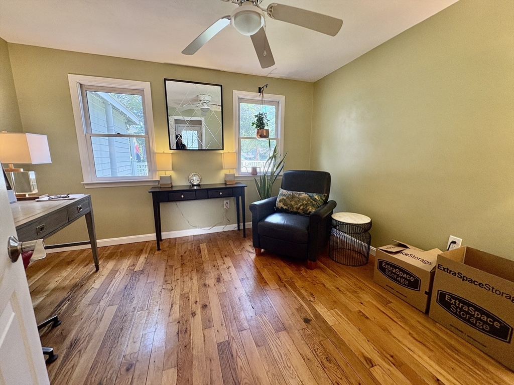 51 Edgar Rd, Scituate, MA Photo #15