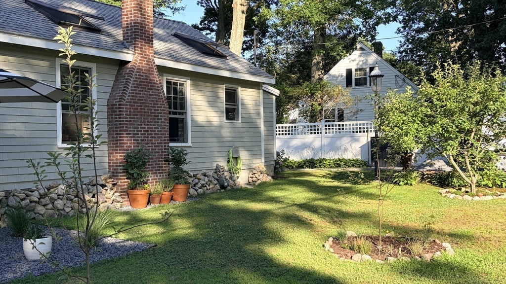 51 Edgar Rd, Scituate, MA Photo #21