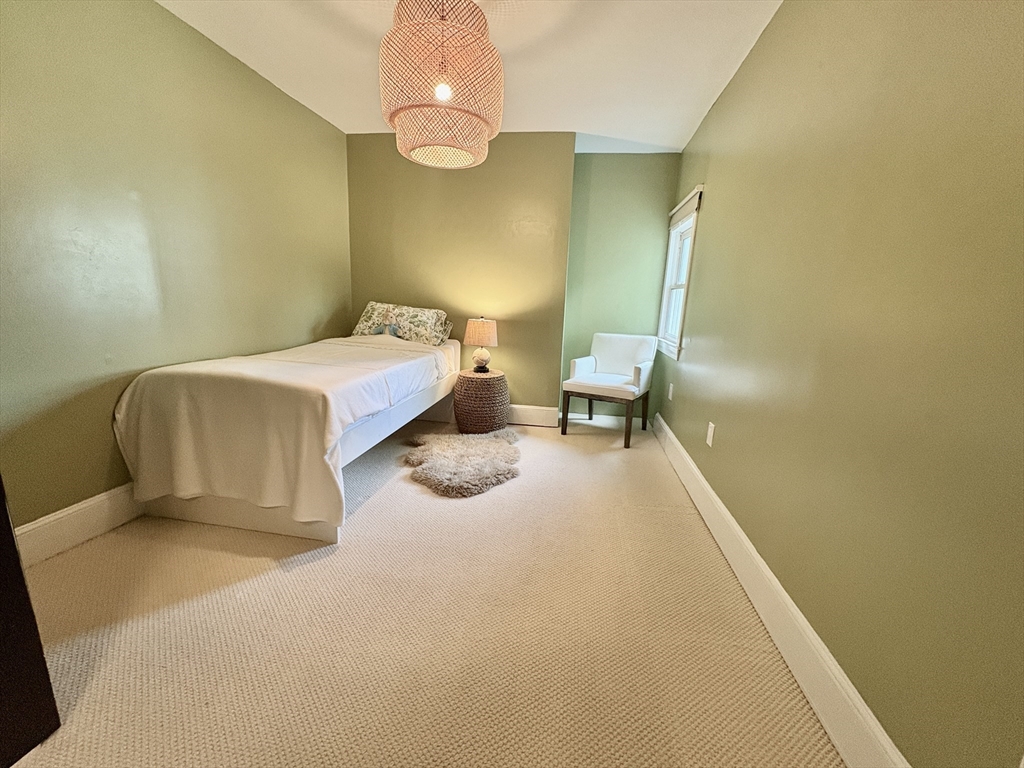 51 Edgar Rd, Scituate, MA Photo #16