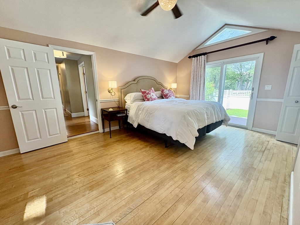 51 Edgar Rd, Scituate, MA Photo #13
