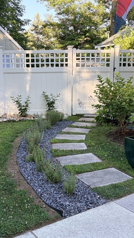 51 Edgar Rd, Scituate, MA Photo #22