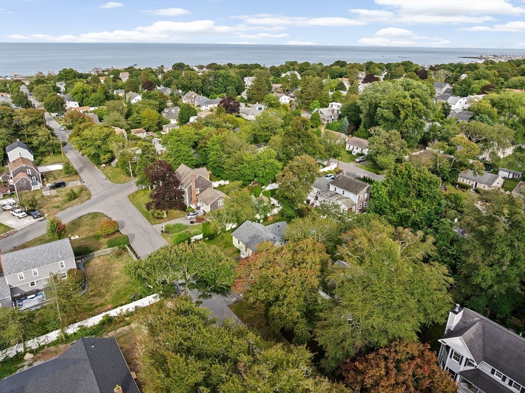 51 Edgar Rd, Scituate, MA Photo #25