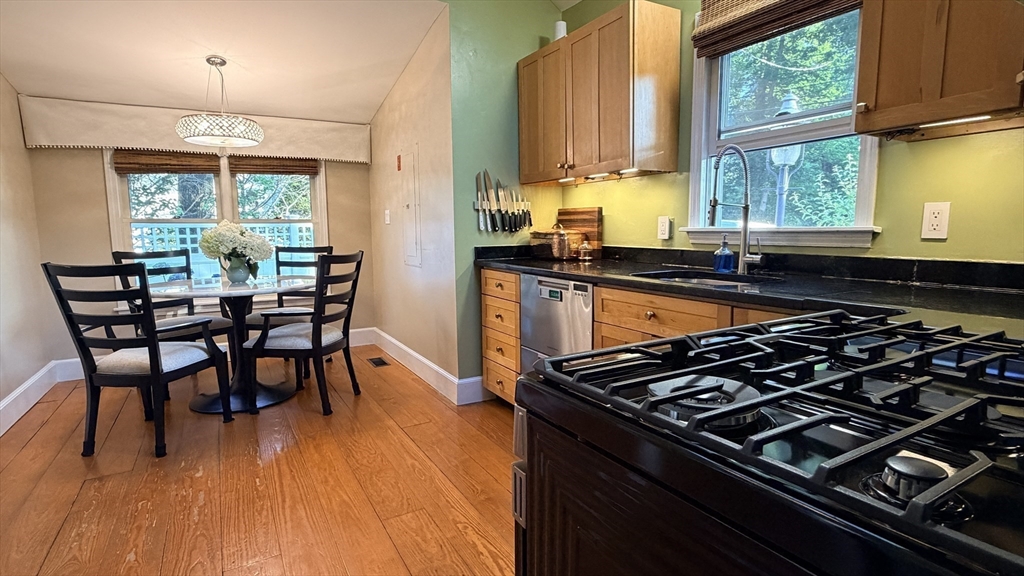 51 Edgar Rd, Scituate, MA Photo #11
