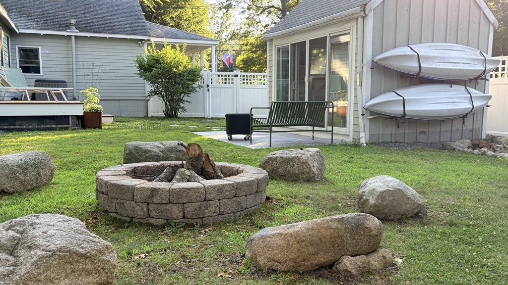 51 Edgar Rd, Scituate, MA Photo #20