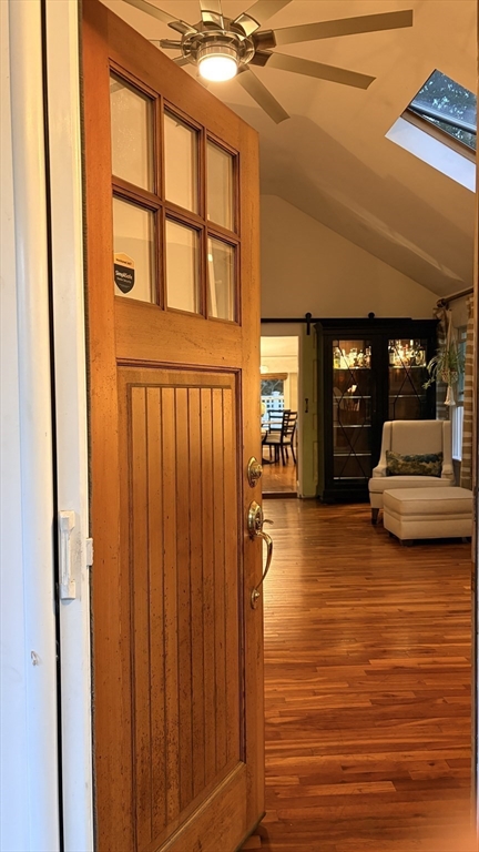 51 Edgar Rd, Scituate, MA Photo #6