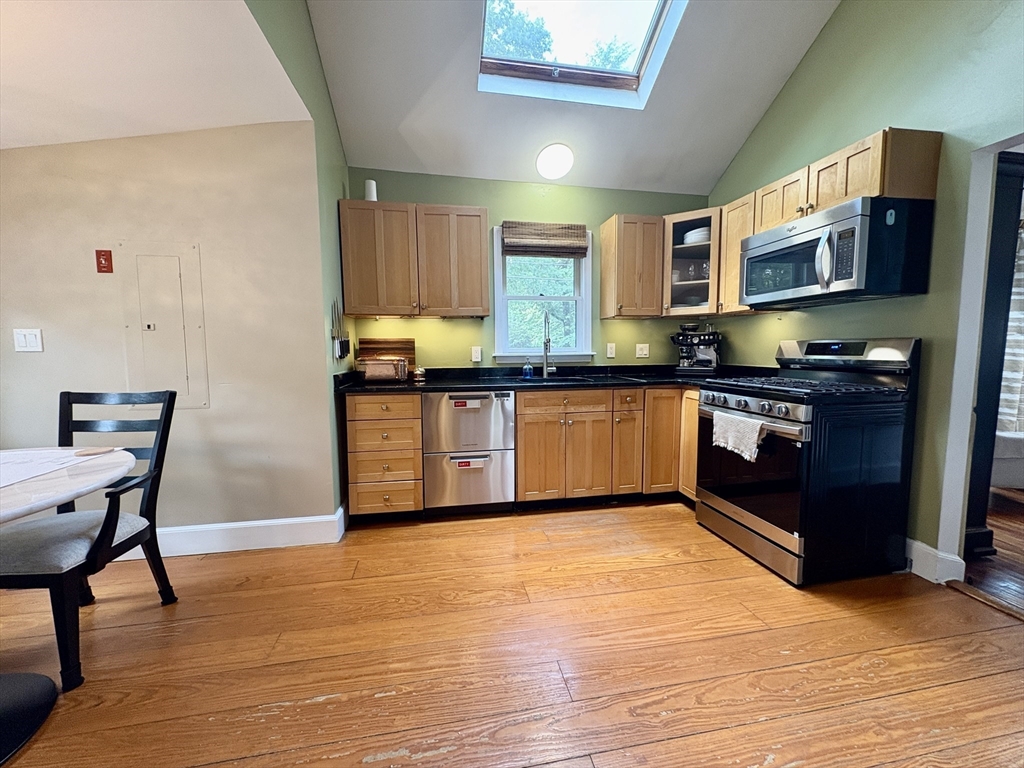 51 Edgar Rd, Scituate, MA Photo #10
