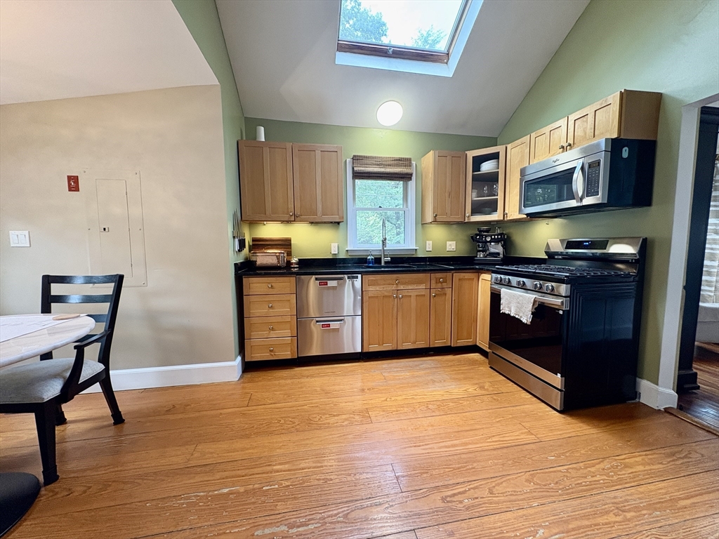 51 Edgar Rd, Scituate, MA Photo #26
