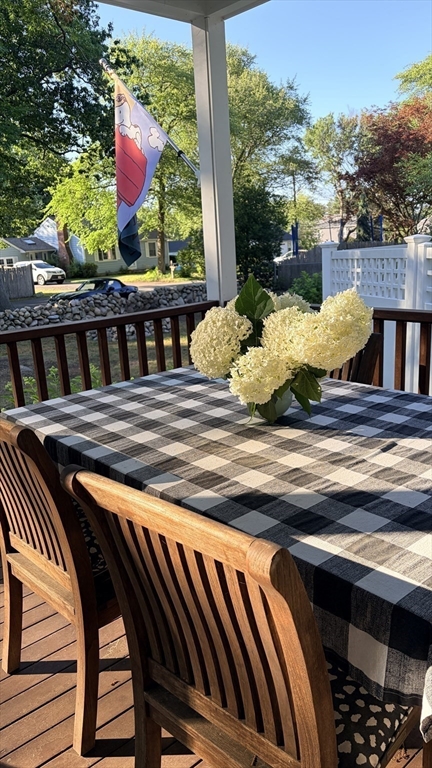 51 Edgar Rd, Scituate, MA Photo #24