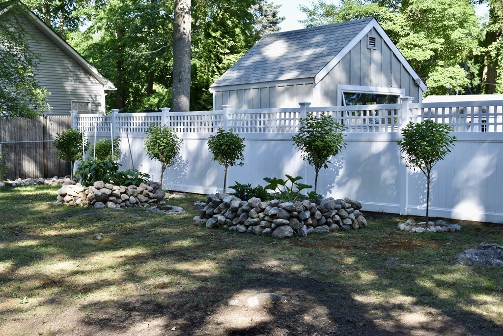 51 Edgar Rd