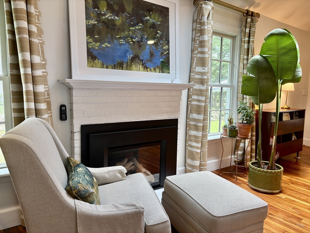 51 Edgar Rd, Scituate, MA Photo #8