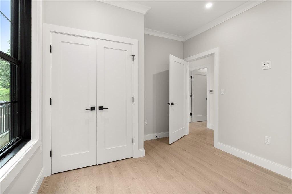 228 Washington Street #2, Boston, MA, 228 Washington Street #2, Boston, MA Photo #12