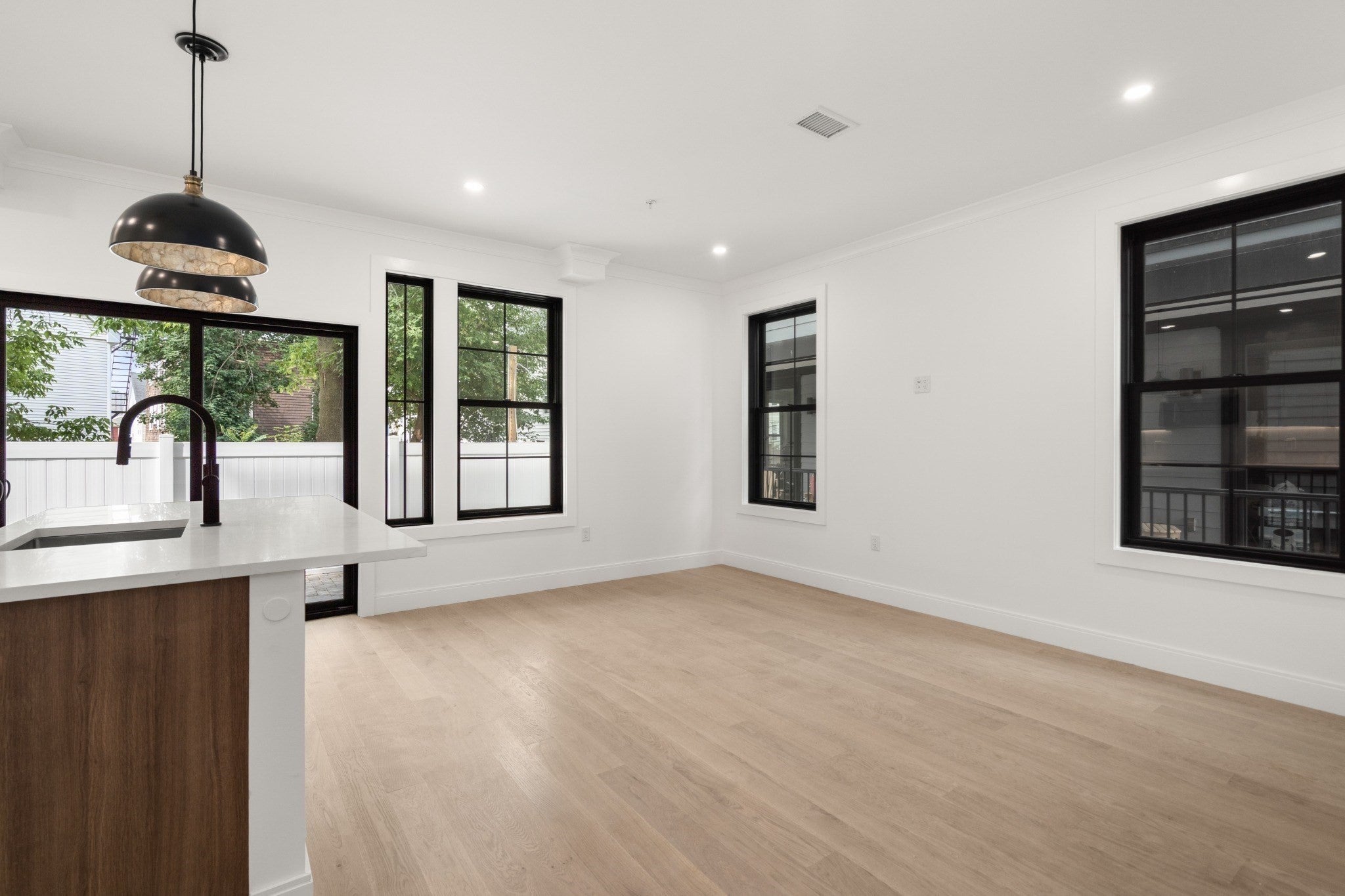 228 Washington Street 2