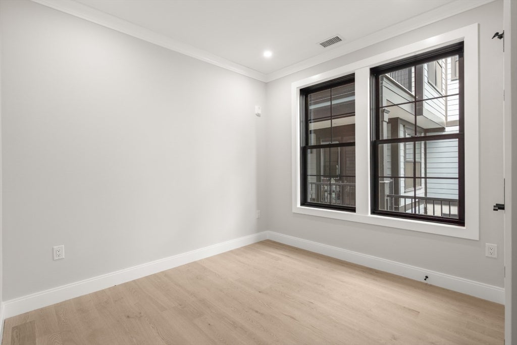 228 Washington Street #2, Boston, MA, 228 Washington Street #2, Boston, MA Photo #11