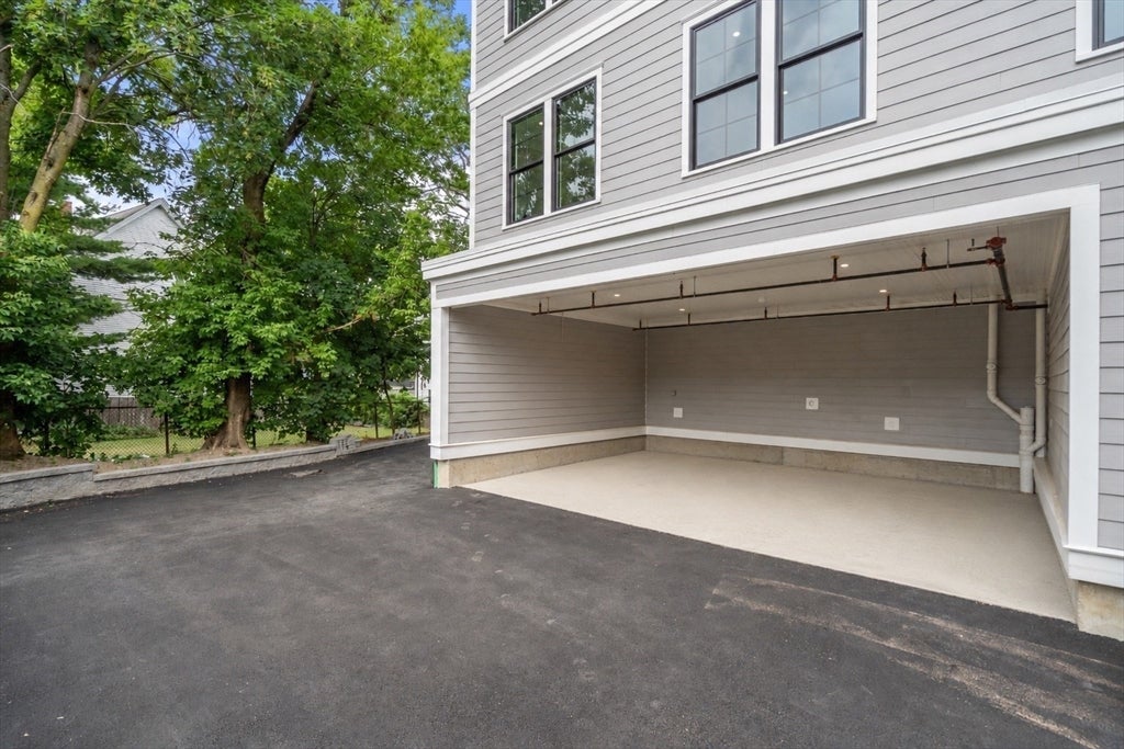 228 Washington Street #2, Boston, MA, 228 Washington Street #2, Boston, MA Photo #15