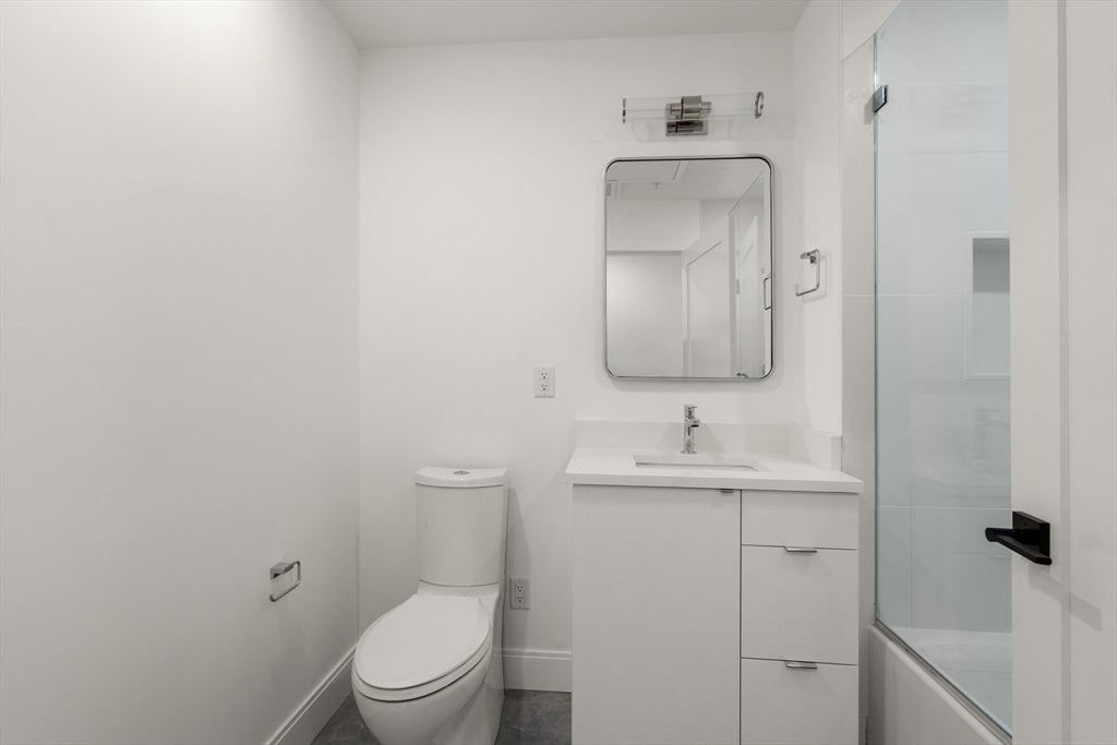 228 Washington Street #2, Boston, MA, 228 Washington Street #2, Boston, MA Photo #10