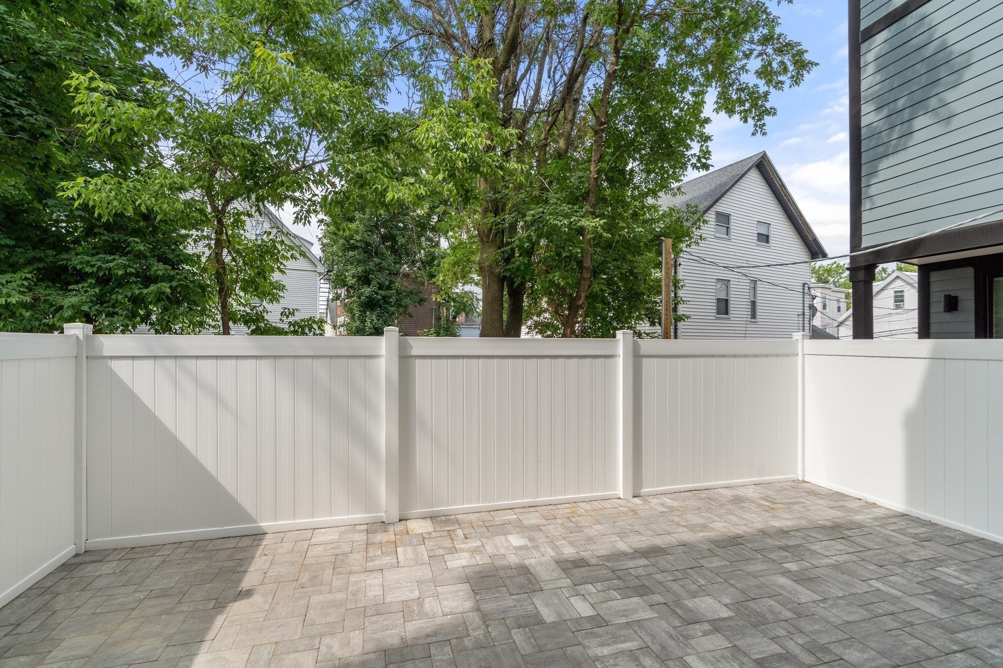 228 Washington Street 2