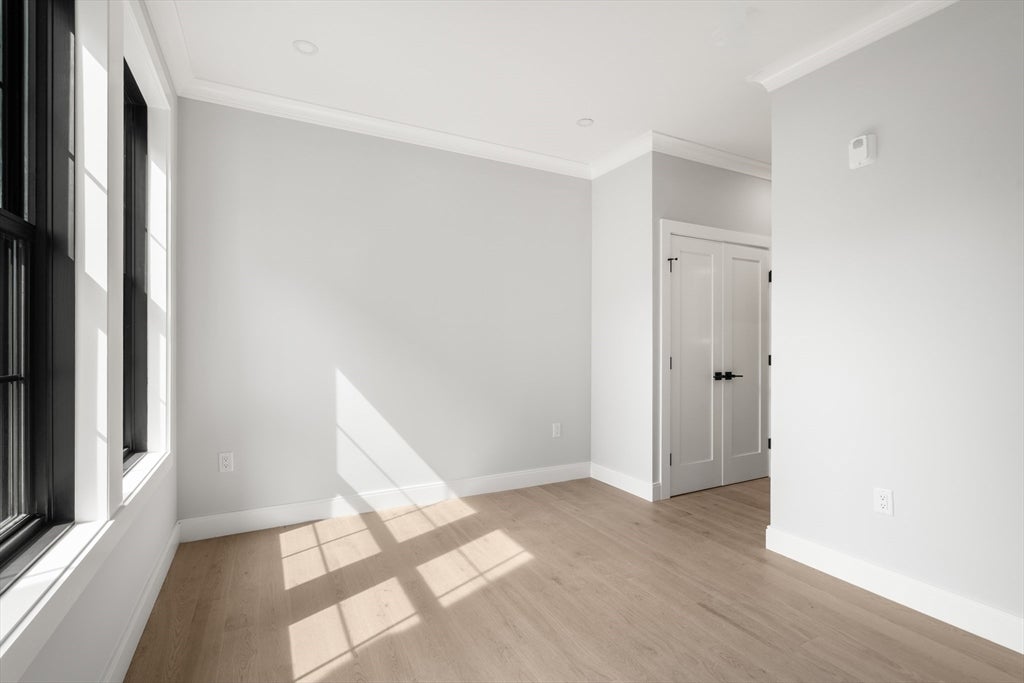 228 Washington Street #2, Boston, MA, 228 Washington Street #2, Boston, MA Photo #9
