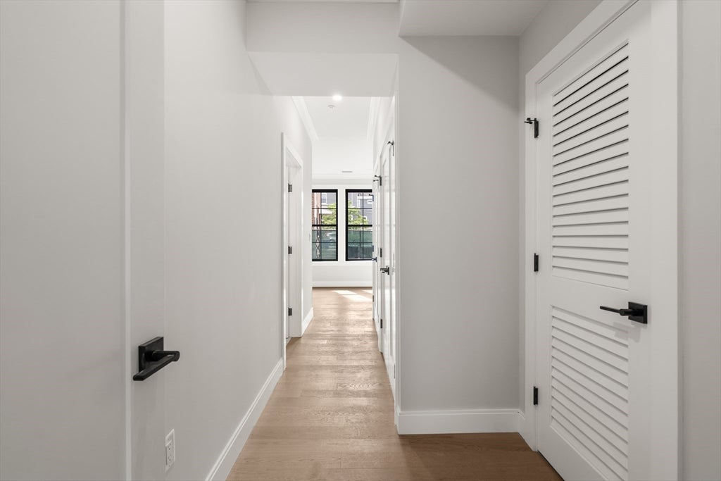 228 Washington Street #2, Boston, MA, 228 Washington Street #2, Boston, MA Photo #7