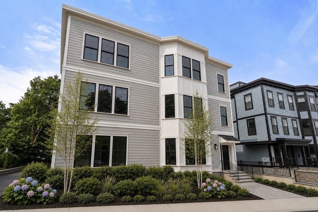 228 Washington Street #2, Boston, MA, 228 Washington Street #2, Boston, MA Photo #14