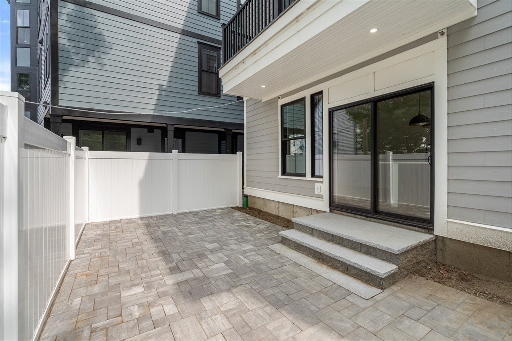 228 Washington Street #2, Boston, MA, 228 Washington Street #2, Boston, MA Photo #6