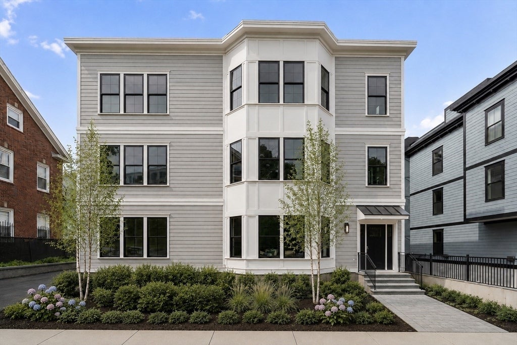 228 Washington Street #2, Boston, MA, 228 Washington Street #2, Boston, MA Photo #1