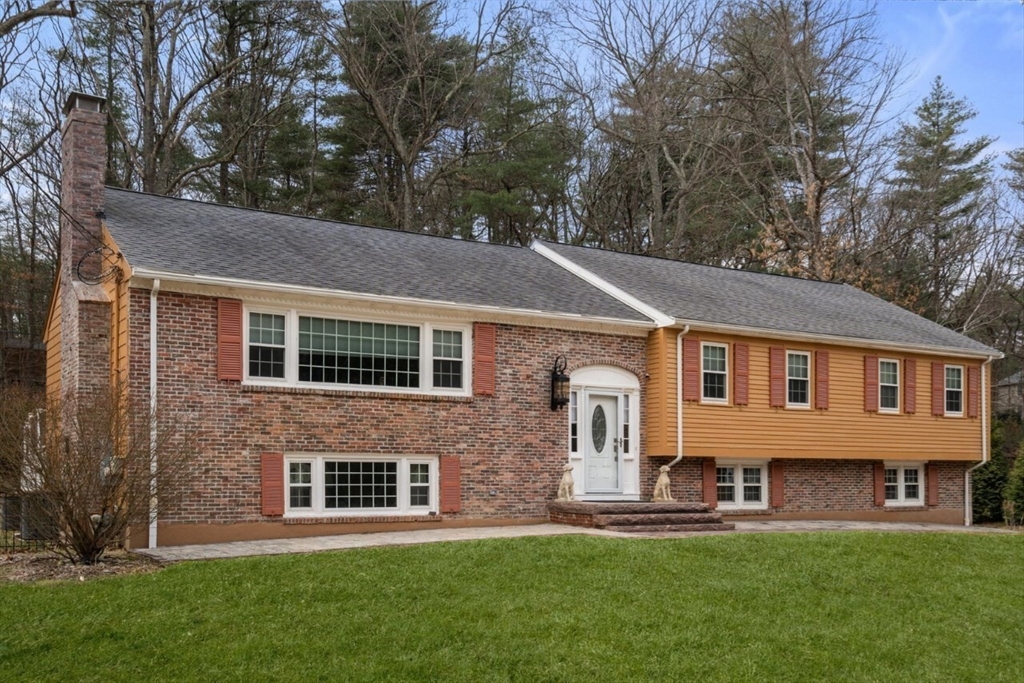 19 Bakers Hill Rd
