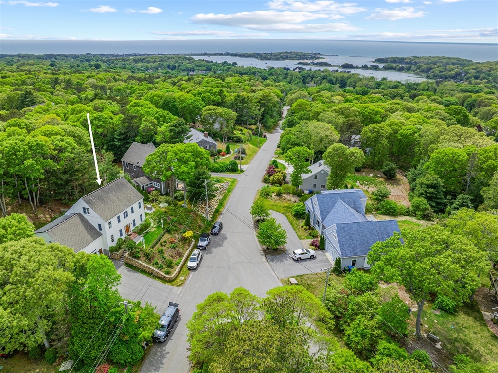 73 Westmoreland Dr