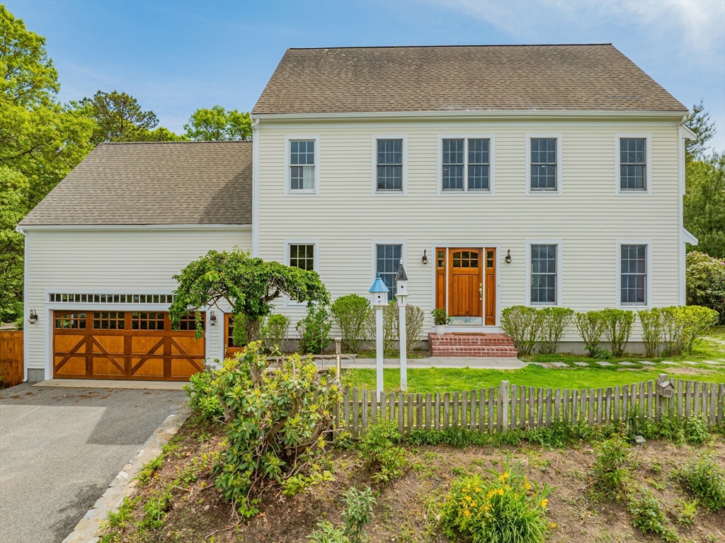 73 Westmoreland Dr