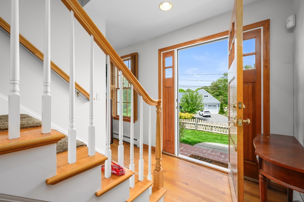73 Westmoreland Dr