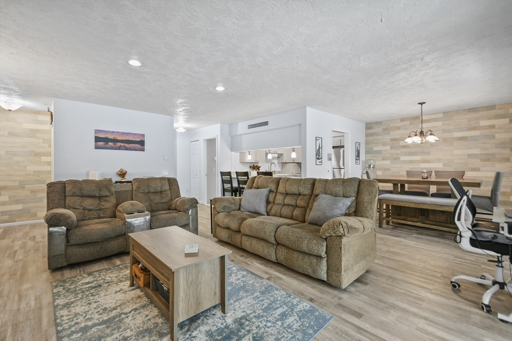 19 Eaglehead Terrace 4