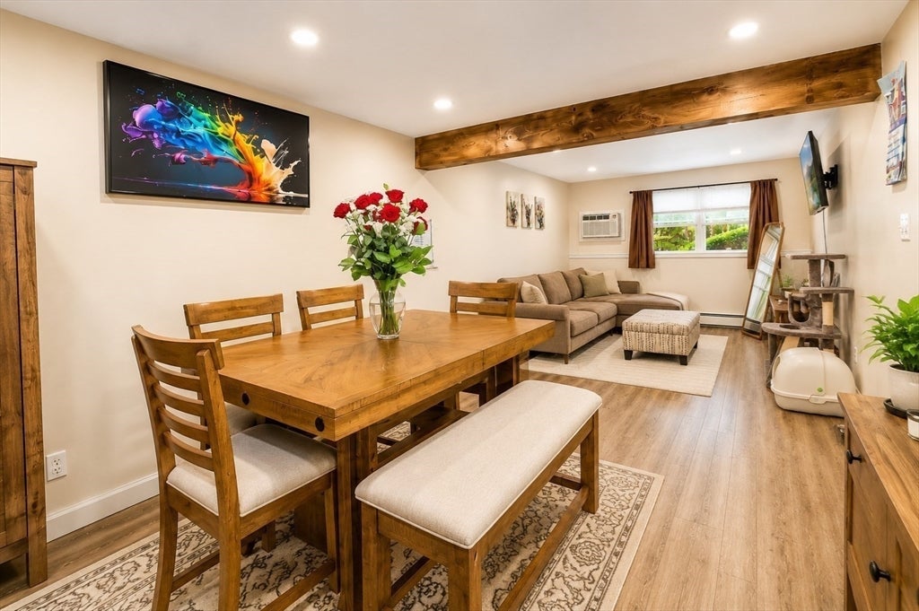 668 Robbins Ave #3, Dracut, MA Photo #2