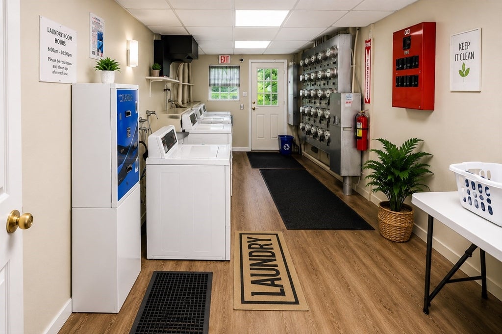 668 Robbins Ave #3, Dracut, MA Photo #7
