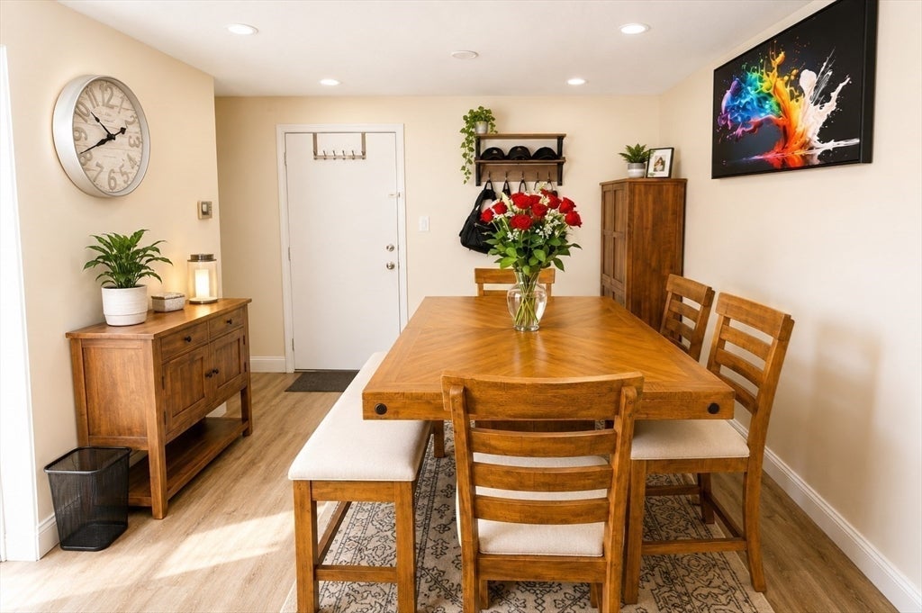 668 Robbins Ave #3, Dracut, MA Photo #6