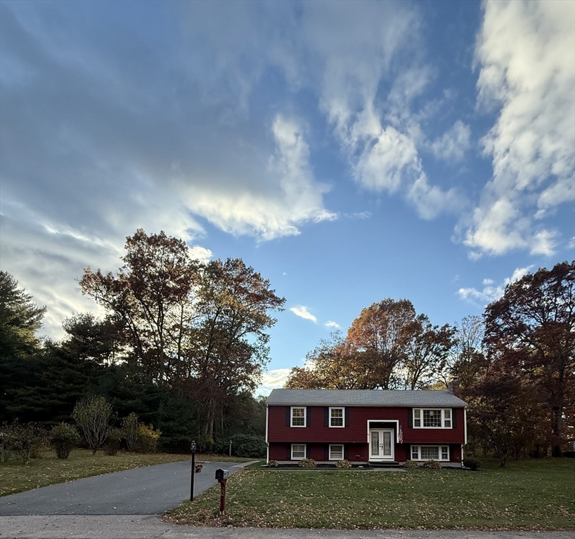 22 Roger Belanger Dr