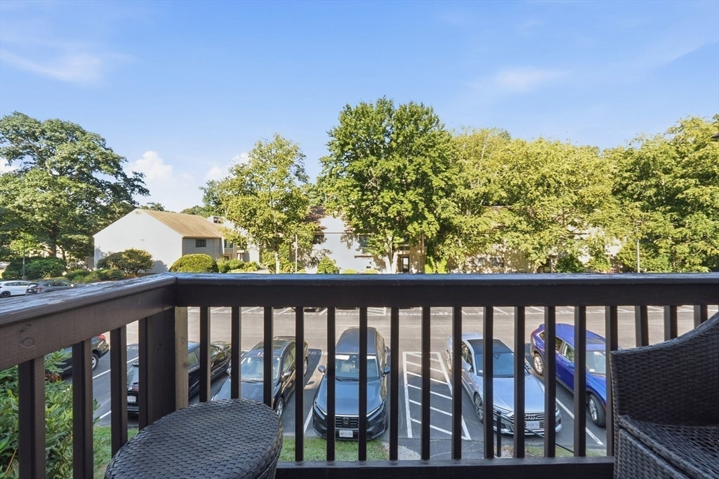 17 Thayer Pond Dr #17-5, Oxford, MA, 17 Thayer Pond Dr #17-5, Oxford, MA Photo #21
