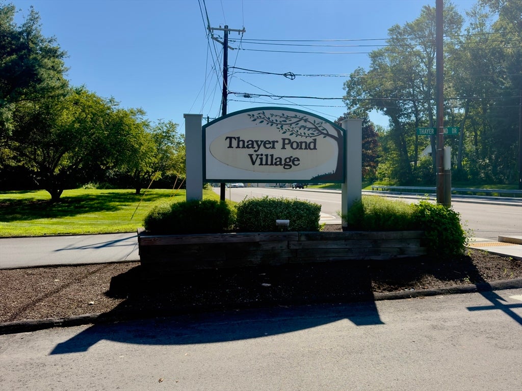 17 Thayer Pond Dr #17-5, Oxford, MA, 17 Thayer Pond Dr #17-5, Oxford, MA Photo #27