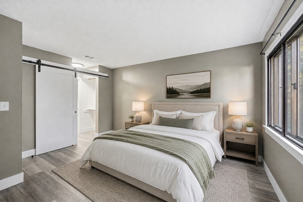 17 Thayer Pond Dr #17-5, Oxford, MA, 17 Thayer Pond Dr #17-5, Oxford, MA Photo #12