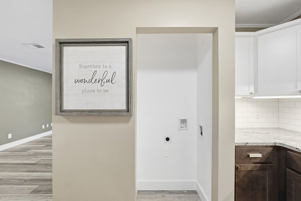 17 Thayer Pond Dr #17-5, Oxford, MA, 17 Thayer Pond Dr #17-5, Oxford, MA Photo #10