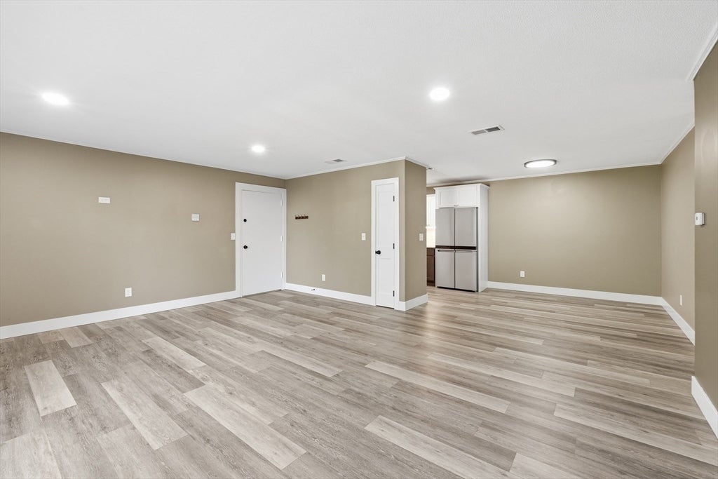 17 Thayer Pond Dr. 17-5