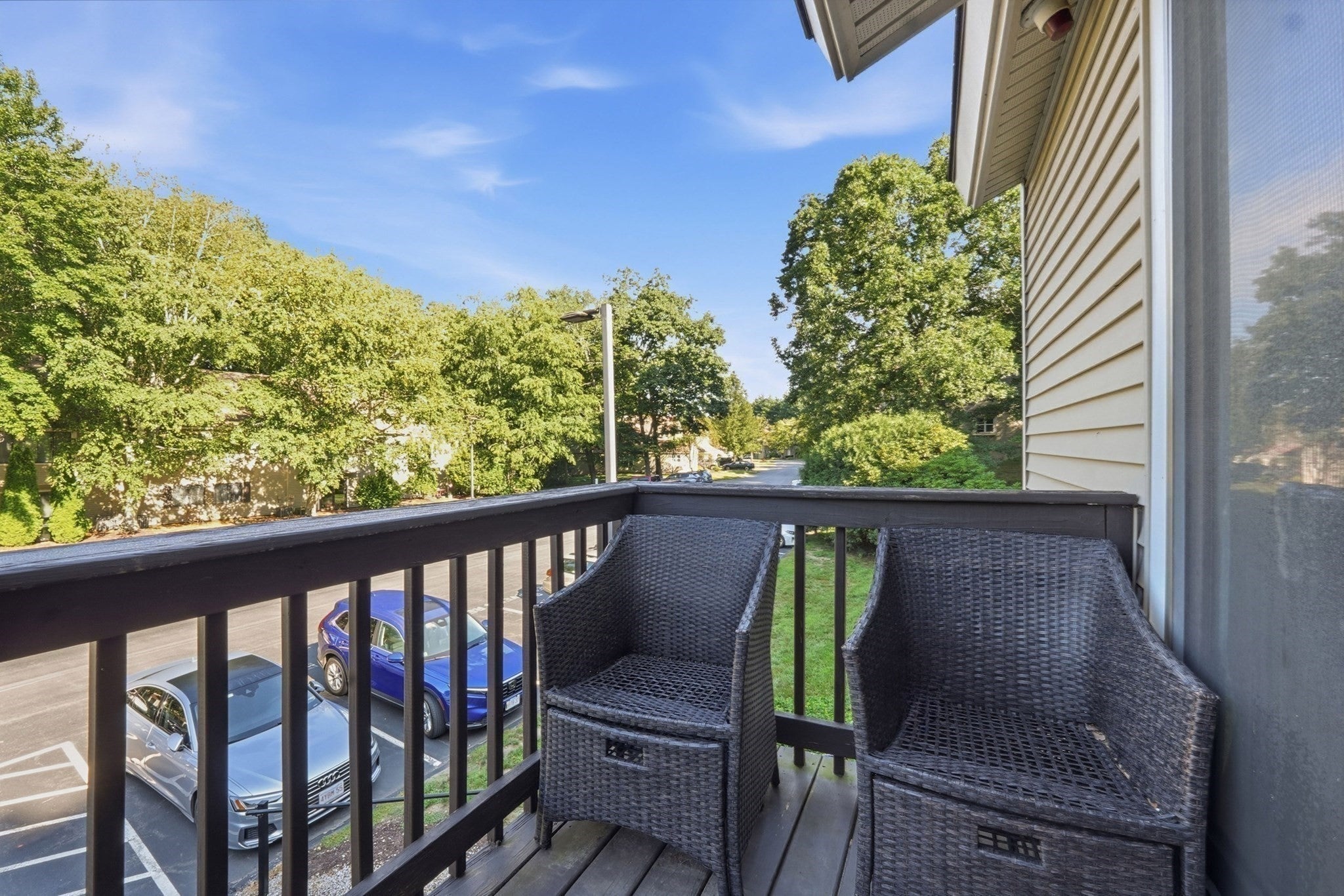 17 Thayer Pond Dr #5, Oxford, MA, 17 Thayer Pond Dr #5, Oxford, MA Photo #21