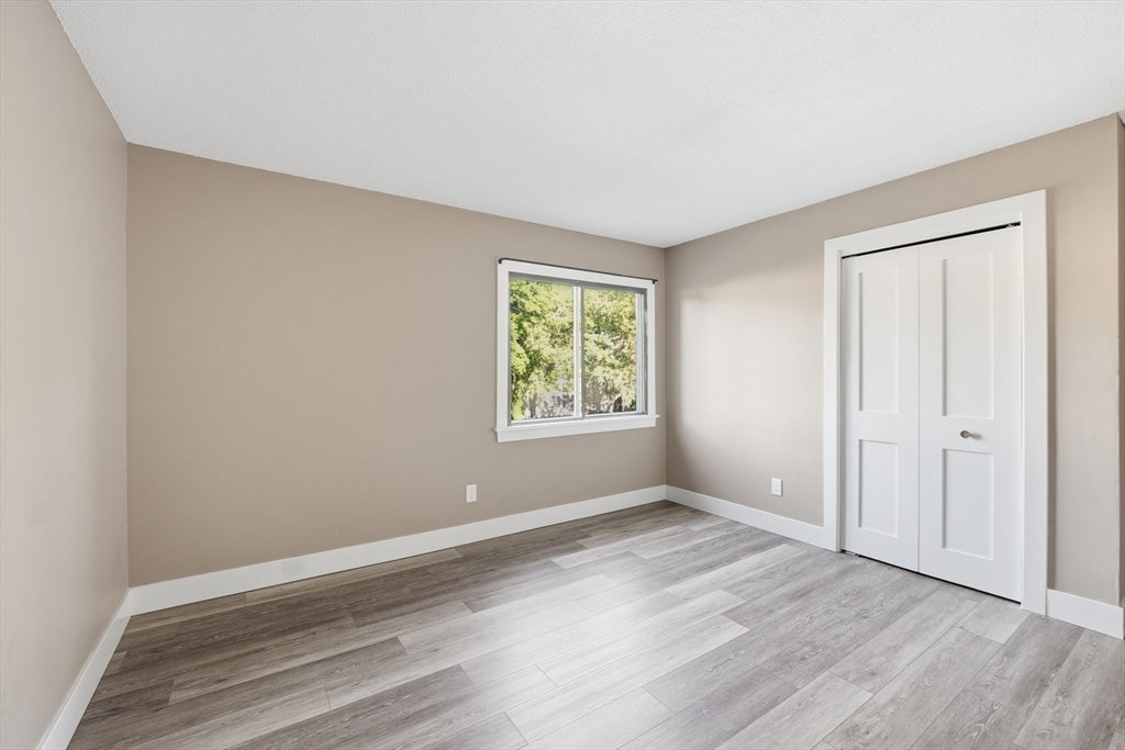 17 Thayer Pond Dr #17-5, Oxford, MA, 17 Thayer Pond Dr #17-5, Oxford, MA Photo #17