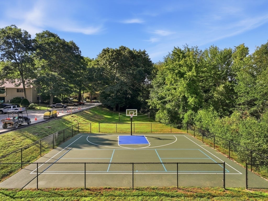 17 Thayer Pond Dr #17-5, Oxford, MA, 17 Thayer Pond Dr #17-5, Oxford, MA Photo #25